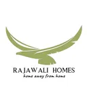 @rajawalihomeskotamarudu
