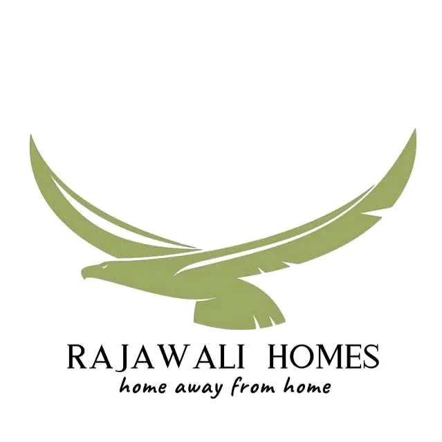 @rajawalihomeskotamarudu