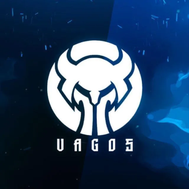 teamvagos.id