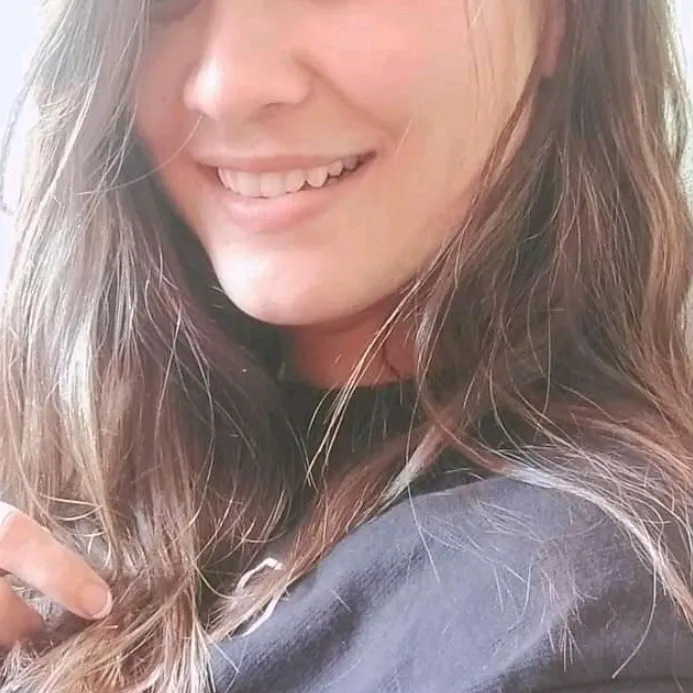 @deepa_bishwokarma
