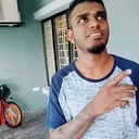 @reevin2905