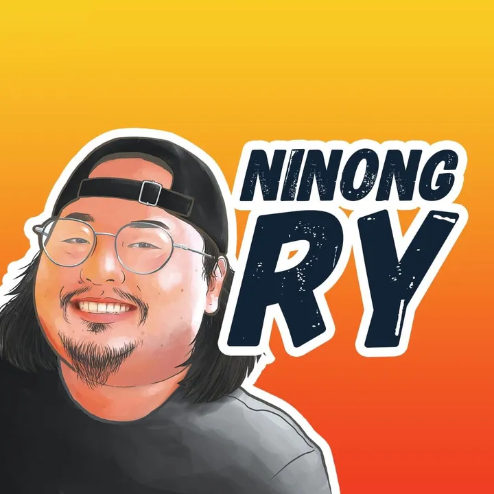 @ninongry