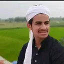 @zehan011