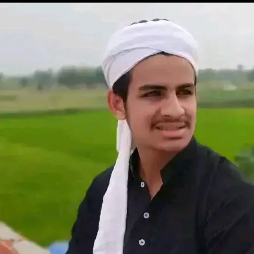 @zehan011