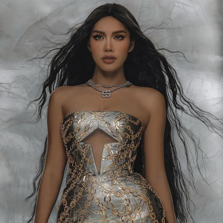 @stellaminhtunguyen