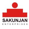 sakunjan