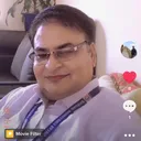 @hemanta_niroula