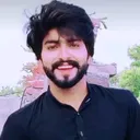 @zainjoyia51