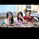 @tiktokbertiga