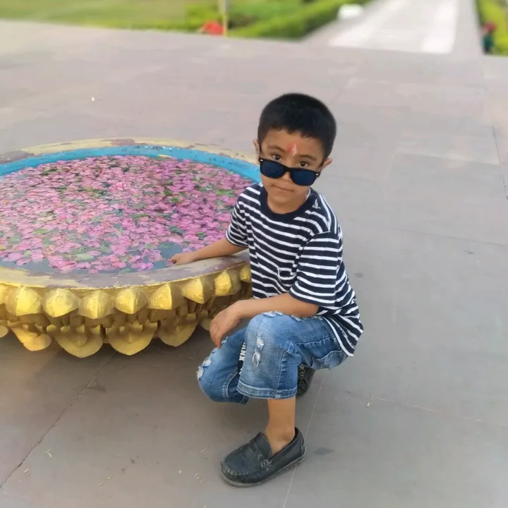 @sunita_thapa3