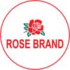 rose.kuliner