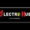 electro_hub_46