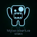 @migoysadventurevideos
