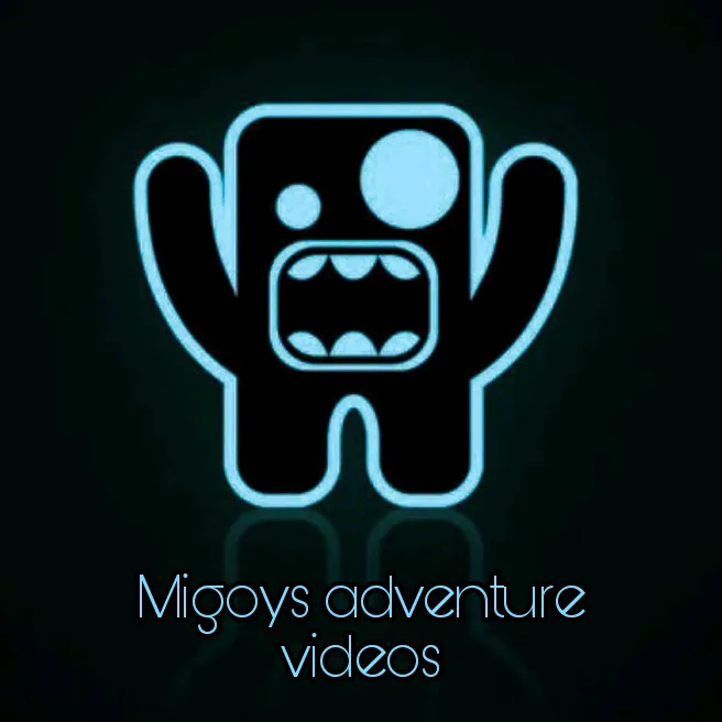 @migoysadventurevideos