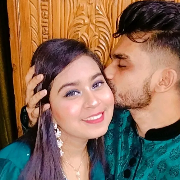 @jesikahossain