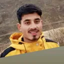 @mrdeep032