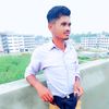 lokeshchaudhary156