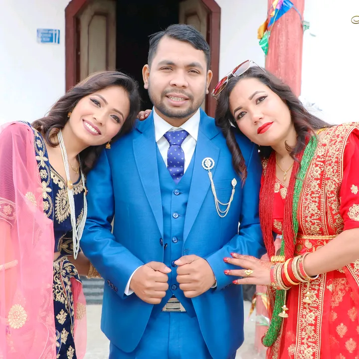 @shantisunar42