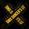 dnxdancestudio
