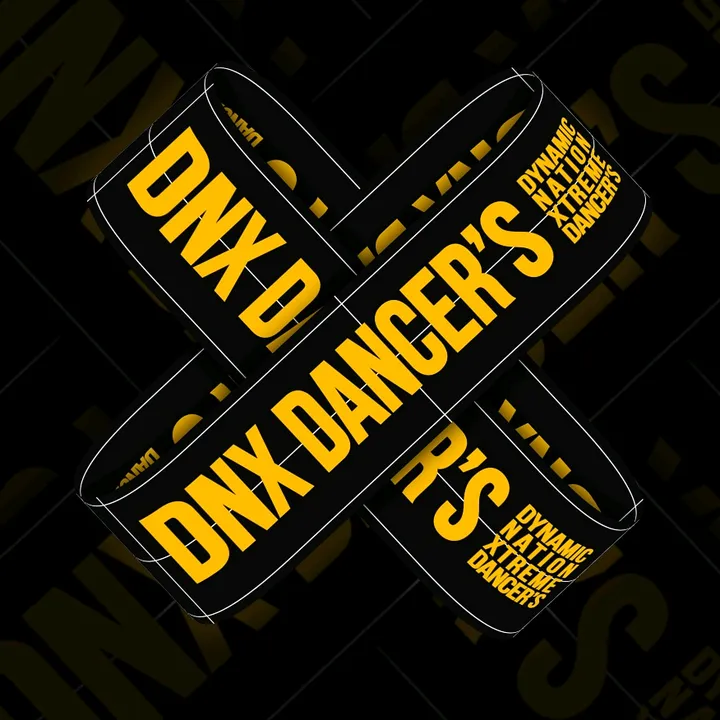 @dnxdancestudio