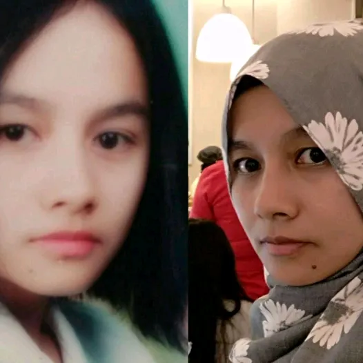 @kartikanukamarry