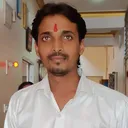 @sushilsolti