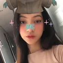 @keyabcdx