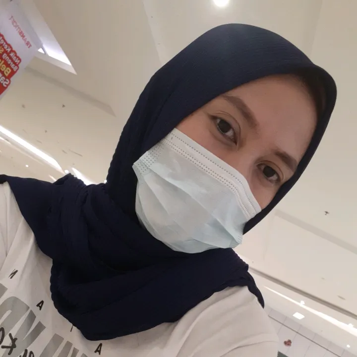 itaendita3