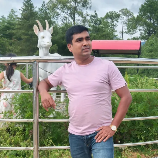 @bhishma0123