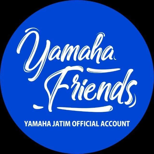 @yamahafriendsofficial
