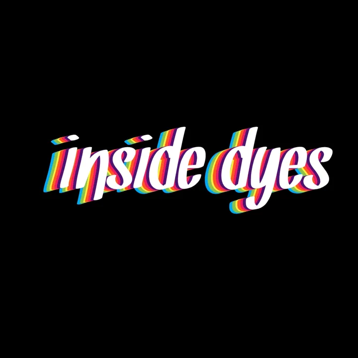insidedyes