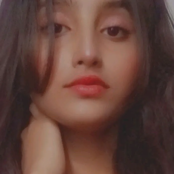 @anaya_hashmi