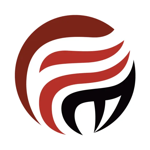 ftu.cfaa
