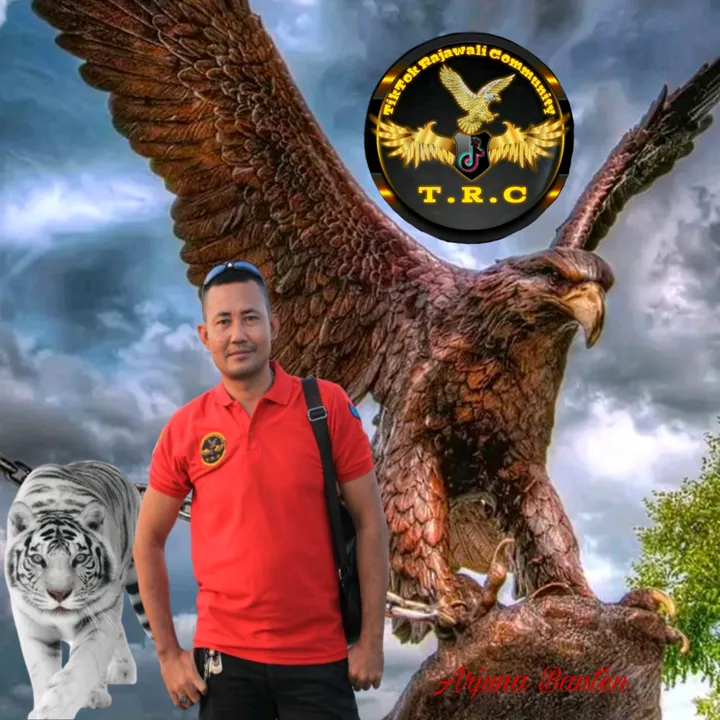 @arjuna_trc