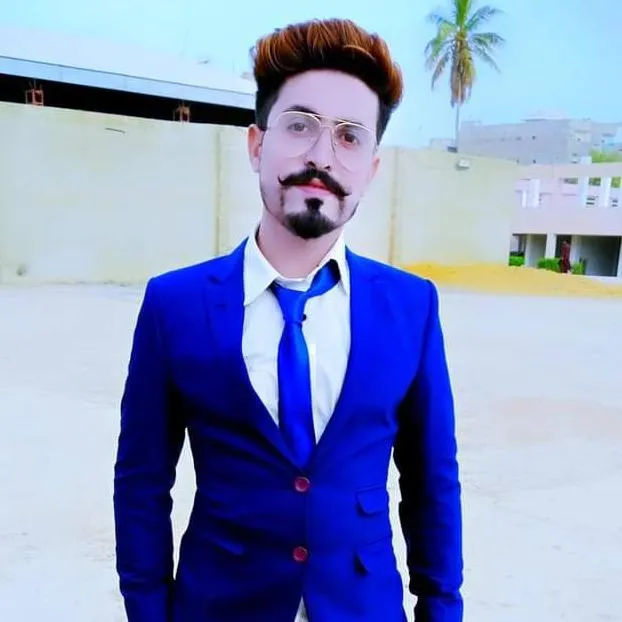 @attakhan0004