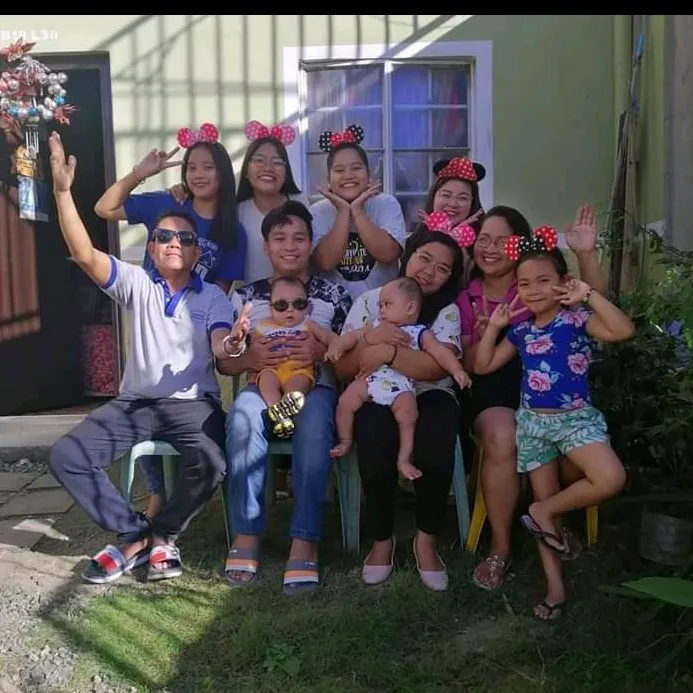 beler_shopz07
