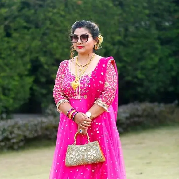 romapyakurel