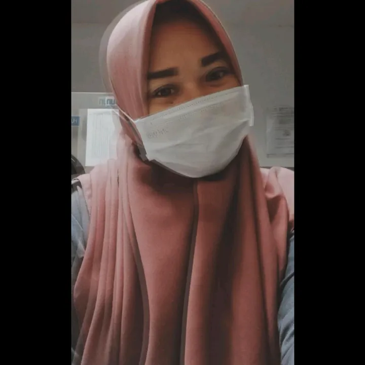 @hanniklatifah