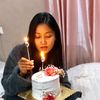 rasmi.gurung