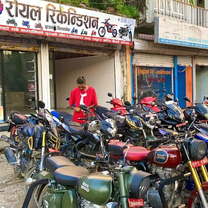 @royal_recondition.butwal