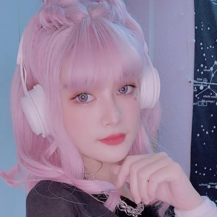 vukimhee95