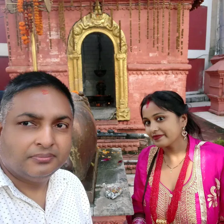 @anupamshahmahto15