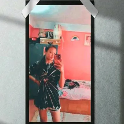 evanjali_mahaz