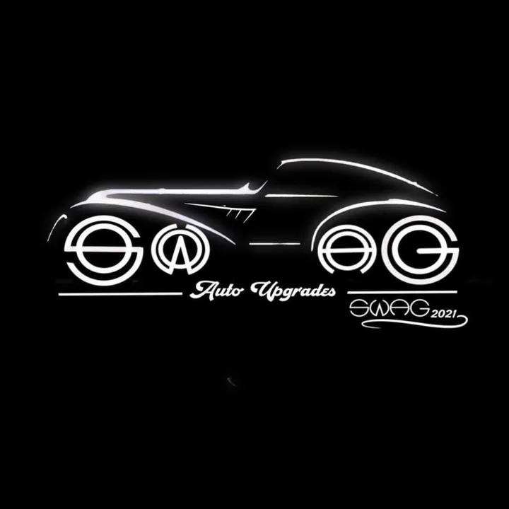 swag_autos