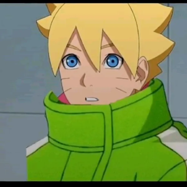 borushiki_solos2