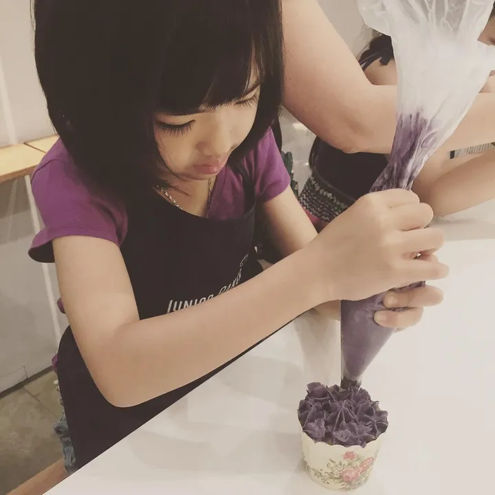 ivynguyen_8866