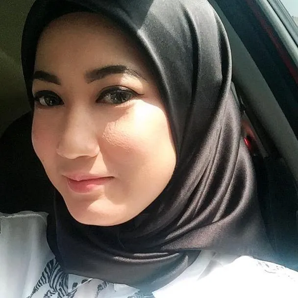 mia_amira5414