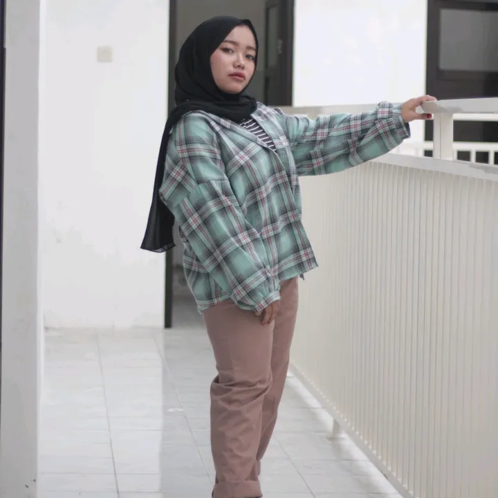 @rabondotravelercantik