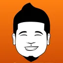 @chefsharwin