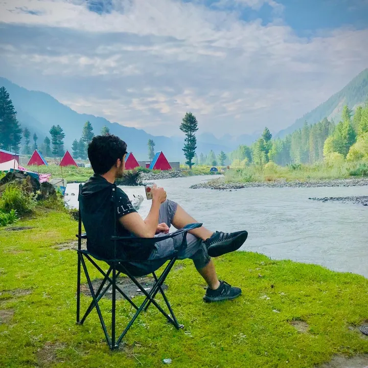 @umair.khan117